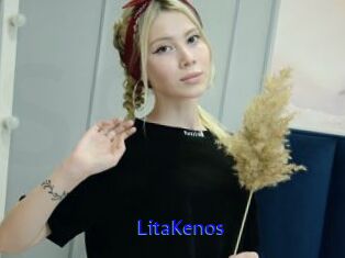 LitaKenos