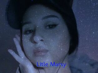 Litle_Marsy