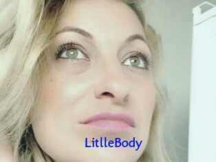 LitlleBody