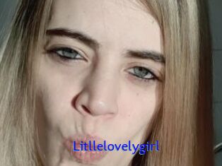 Litllelovelygirl Sexo Gratis