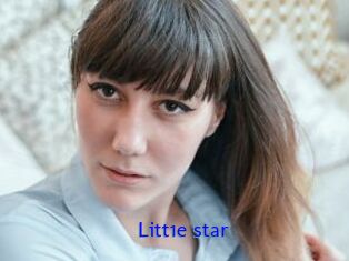 Litt1e_star