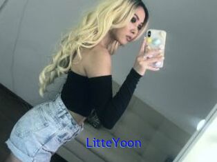 LitteYoon