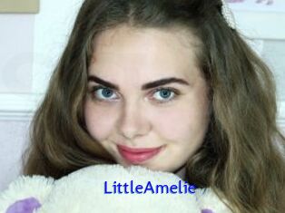LittleAmelie