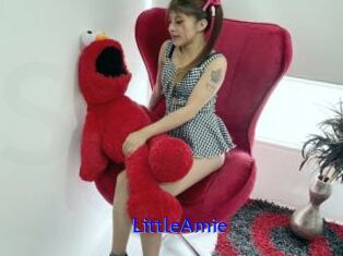LittleAmie