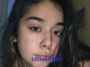 LittleAngel77