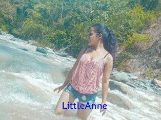 LittleAnne