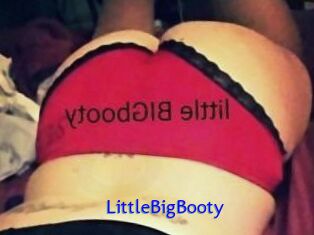 LittleBigBooty