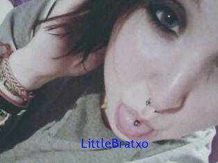 LittleBratxo