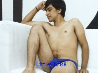 LittleChris8