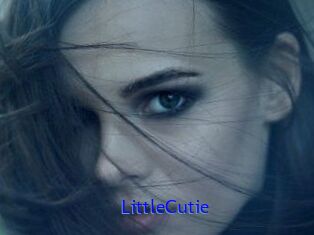 LittleCutie