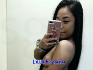 LittleFeySolo