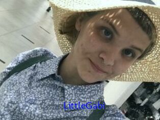 LittleGabi
