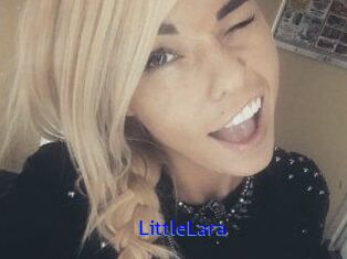 LittleLara