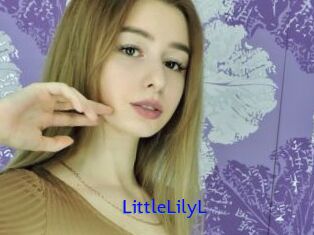 LittleLilyL