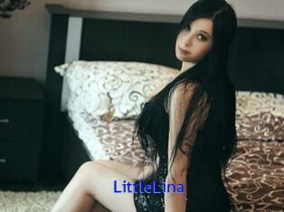 LittleLina