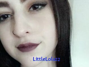LittleLola22