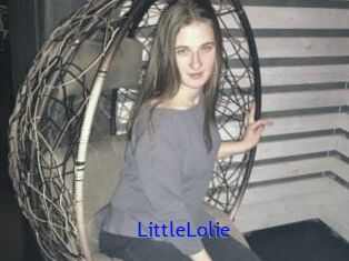 LittleLolie