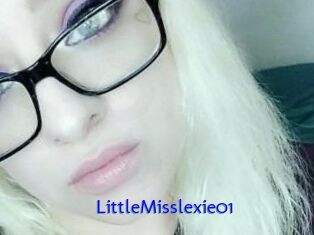 LittleMisslexie01