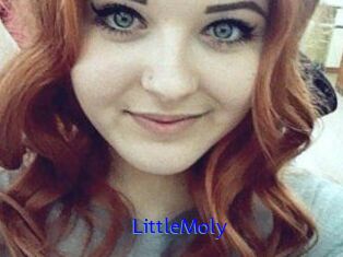 LittleMoly