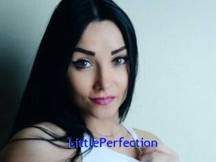 LittlePerfection