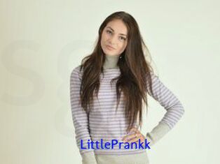 LittlePrankk