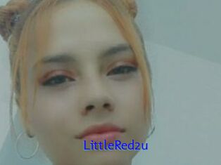 LittleRed2u