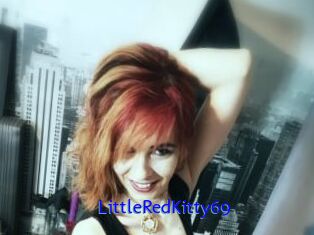 LittleRedKitty69