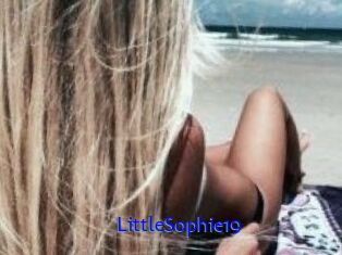 LittleSophie19