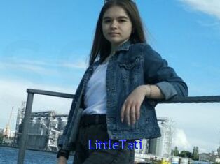 LittleTati