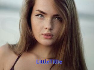 LittleTillie