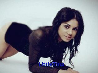 LittleTina