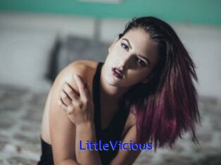 LittleVicious