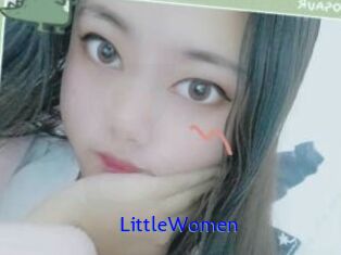 LittleWomen