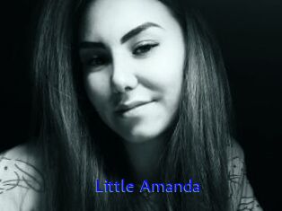Little_Amanda