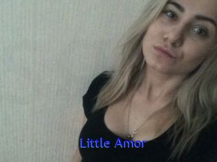Little_Amor