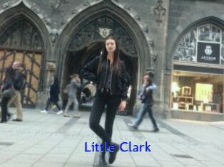 Little_Clark