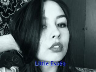 Little_Eva69
