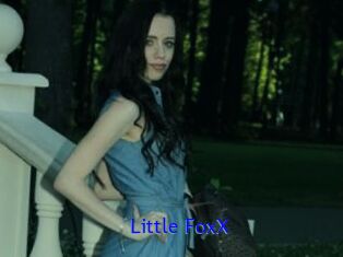 Little_FoxX