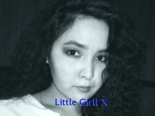 Little_Girll_X