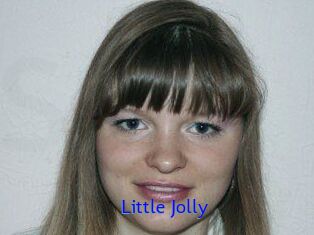 Little_Jolly