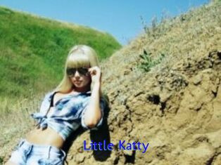 Little_Katty
