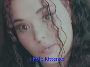 Little_Kittenxx