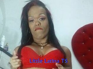 Little_Latina_TS