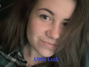Little_Luck
