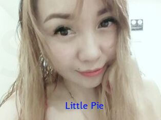 Little_Pie