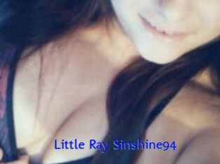 Little_Ray_Sinshine94