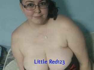 Little_Red123