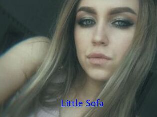 Little_Sofa