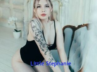Little_Stephanie