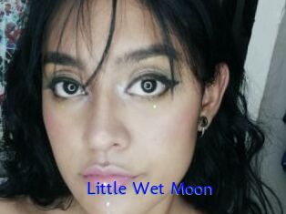 Little_Wet_Moon